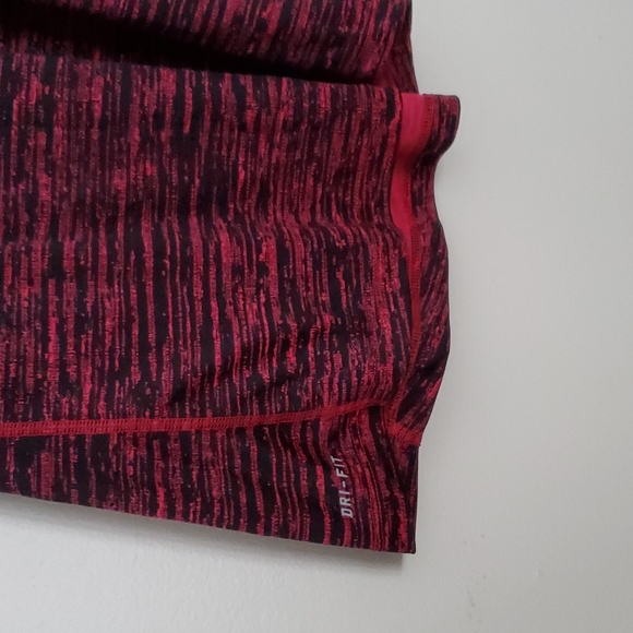 NIKE Running Drifit Racerback - Picture 4 of 6